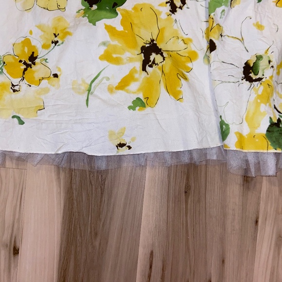 Ruby Rox Dress Size- 3 - Picture 6 of 7